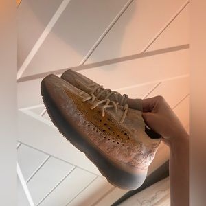 Yeezy boost 380 pepper